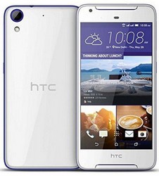 Замена экрана на телефоне HTC Desire 626d в Нижнем Тагиле